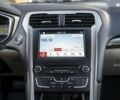 Форд Фьюжен, об'ємом двигуна 0 л та пробігом 174 тис. км за 12600 $, фото 25 на Automoto.ua
