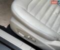 Форд Фьюжн, объемом двигателя 2 л и пробегом 175 тыс. км за 10800 $, фото 15 на Automoto.ua