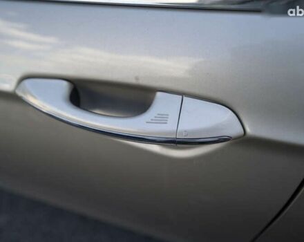 Форд Фьюжен, об'ємом двигуна 0 л та пробігом 174 тис. км за 12600 $, фото 9 на Automoto.ua