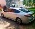 Форд Фьюжен, об'ємом двигуна 2.5 л та пробігом 197 тис. км за 10000 $, фото 2 на Automoto.ua