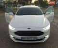 Форд Фьюжн, объемом двигателя 2 л и пробегом 77 тыс. км за 20500 $, фото 1 на Automoto.ua