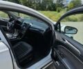 Форд Фьюжен, об'ємом двигуна 0 л та пробігом 182 тис. км за 13800 $, фото 8 на Automoto.ua