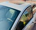 Форд Фьюжен, об'ємом двигуна 2 л та пробігом 162 тис. км за 13500 $, фото 14 на Automoto.ua