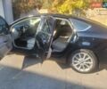 Форд Фьюжн, объемом двигателя 2.5 л и пробегом 217 тыс. км за 9900 $, фото 6 на Automoto.ua