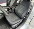 Форд Фьюжн, объемом двигателя 0 л и пробегом 155 тыс. км за 11500 $, фото 15 на Automoto.ua