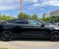 Форд Фьюжен, об'ємом двигуна 2 л та пробігом 135 тис. км за 11300 $, фото 7 на Automoto.ua