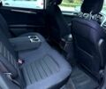 Форд Фьюжен, об'ємом двигуна 2.5 л та пробігом 249 тис. км за 9300 $, фото 11 на Automoto.ua
