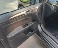 Форд Фьюжн, объемом двигателя 2 л и пробегом 85 тыс. км за 12300 $, фото 14 на Automoto.ua