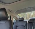 Форд Фьюжн, объемом двигателя 2 л и пробегом 85 тыс. км за 12300 $, фото 22 на Automoto.ua