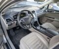 Форд Фьюжен, об'ємом двигуна 0 л та пробігом 174 тис. км за 12600 $, фото 16 на Automoto.ua