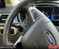 Форд Фьюжен, об'ємом двигуна 2 л та пробігом 196 тис. км за 13800 $, фото 7 на Automoto.ua