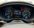 Форд Фьюжен, об'ємом двигуна 2.5 л та пробігом 250 тис. км за 9900 $, фото 13 на Automoto.ua