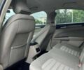 Форд Фьюжен, об'ємом двигуна 2.5 л та пробігом 250 тис. км за 9900 $, фото 27 на Automoto.ua