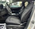 Форд Фьюжн, объемом двигателя 2.5 л и пробегом 151 тыс. км за 11200 $, фото 9 на Automoto.ua