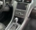 Форд Фьюжн, объемом двигателя 2 л и пробегом 167 тыс. км за 11200 $, фото 15 на Automoto.ua