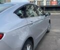 Форд Фьюжн, объемом двигателя 2.49 л и пробегом 180 тыс. км за 10999 $, фото 13 на Automoto.ua
