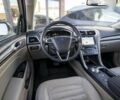 Форд Фьюжен, об'ємом двигуна 0 л та пробігом 174 тис. км за 12600 $, фото 20 на Automoto.ua