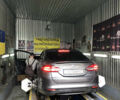 Форд Фьюжен, об'ємом двигуна 2 л та пробігом 223 тис. км за 14600 $, фото 35 на Automoto.ua