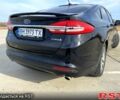 Форд Фьюжн, объемом двигателя 20 л и пробегом 254 тыс. км за 11900 $, фото 4 на Automoto.ua
