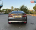 Форд Фьюжен, об'ємом двигуна 2 л та пробігом 223 тис. км за 14600 $, фото 5 на Automoto.ua