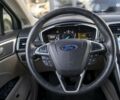 Форд Фьюжен, об'ємом двигуна 0 л та пробігом 174 тис. км за 12600 $, фото 26 на Automoto.ua
