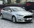 Форд Фьюжн, объемом двигателя 0 л и пробегом 155 тыс. км за 11500 $, фото 1 на Automoto.ua