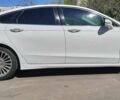 Форд Фьюжн, объемом двигателя 2 л и пробегом 126 тыс. км за 12000 $, фото 2 на Automoto.ua