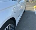 Форд Фьюжн, объемом двигателя 2 л и пробегом 105 тыс. км за 13500 $, фото 16 на Automoto.ua