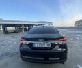 Форд Фьюжн 2016 в Полтаве на Automoto.ua Форд Фьюжн, объемом двигателя 1.5 л и пробегом 99 тыс. км за 11800 $, фото 4 на Automoto.ua