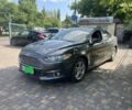Форд Фьюжн, объемом двигателя 0 л и пробегом 187 тыс. км за 12999 $, фото 1 на Automoto.ua