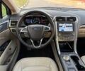 Форд Фьюжн, объемом двигателя 0 л и пробегом 74 тыс. км за 15900 $, фото 23 на Automoto.ua