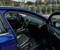 Форд Фьюжн, объемом двигателя 1.5 л и пробегом 125 тыс. км за 10400 $, фото 5 на Automoto.ua