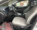 Форд Фьюжн, объемом двигателя 0 л и пробегом 242 тыс. км за 7800 $, фото 23 на Automoto.ua