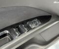 Форд Фьюжн, объемом двигателя 0 л и пробегом 155 тыс. км за 11500 $, фото 20 на Automoto.ua