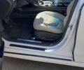 Форд Фьюжн, объемом двигателя 2 л и пробегом 126 тыс. км за 12000 $, фото 6 на Automoto.ua
