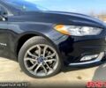 Форд Фьюжн, объемом двигателя 20 л и пробегом 254 тыс. км за 11900 $, фото 2 на Automoto.ua