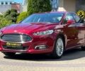 Форд Фьюжн, объемом двигателя 2 л и пробегом 70 тыс. км за 11900 $, фото 2 на Automoto.ua