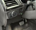 Форд Фьюжн, объемом двигателя 0 л и пробегом 155 тыс. км за 11500 $, фото 27 на Automoto.ua