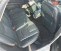 Форд Фьюжн, объемом двигателя 2 л и пробегом 105 тыс. км за 13500 $, фото 19 на Automoto.ua