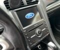 Форд Фьюжн, объемом двигателя 2 л и пробегом 167 тыс. км за 11200 $, фото 23 на Automoto.ua