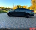 Форд Фьюжн 2016 в Валках на Automoto.ua Форд Фьюжн, объемом двигателя 2.5 л и пробегом 107 тыс. км за 12100 $, фото 2 на Automoto.ua