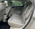 Форд Фьюжен, об'ємом двигуна 2.5 л та пробігом 250 тис. км за 9900 $, фото 25 на Automoto.ua