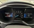Форд Фьюжн, объемом двигателя 0 л и пробегом 155 тыс. км за 11500 $, фото 24 на Automoto.ua