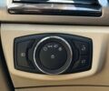 Форд Фьюжн, объемом двигателя 2 л и пробегом 70 тыс. км за 11900 $, фото 20 на Automoto.ua