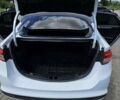 Форд Фьюжен, об'ємом двигуна 0 л та пробігом 182 тис. км за 13800 $, фото 4 на Automoto.ua