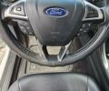 Форд Фьюжен, об'ємом двигуна 0 л та пробігом 182 тис. км за 13800 $, фото 9 на Automoto.ua