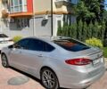 Форд Фьюжн, объемом двигателя 0 л и пробегом 116 тыс. км за 14700 $, фото 5 на Automoto.ua