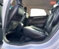 Форд Фьюжн, объемом двигателя 2 л и пробегом 105 тыс. км за 13500 $, фото 20 на Automoto.ua