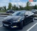 Форд Фьюжен, об'ємом двигуна 2.5 л та пробігом 161 тис. км за 11000 $, фото 3 на Automoto.ua