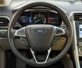 Форд Фьюжн, объемом двигателя 0 л и пробегом 74 тыс. км за 15900 $, фото 25 на Automoto.ua